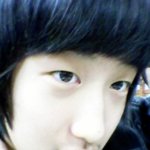 티아라의 <b>지연</b> 제친구를 소개합니다 ㅋㅋㅋㅋㅋㅋㅋㅋㅋ