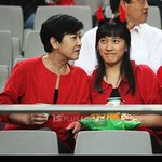 허정무감독님께 대한 화를 누그러<b>트릴</b>수 있는 글