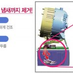 눈 오는 날, 이젠 트롬 <b>슈즈</b>케어 있어서 든든하다!!