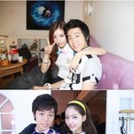 얼짱 도회지와 다정한 공부의 신 <b>현우</b>