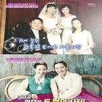 이걸 보면 허정무 감독 욕 할 수 <b>없음</b>ㅋㅋ