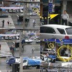 대림3동 이대로 괜찮은가?