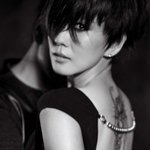 원조 여신 김남주, 장서희의 스타일링 모<b>음판</b>!