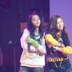 굴욕사진 한 장도 없는 <b>설리</b>, 완벽하다