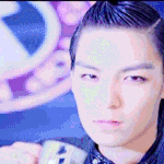 <b>피쳐링</b>만했을뿐인데 더 빛난 아이돌