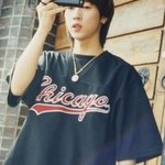 지금 <b>아이돌</b> 그룹이라 해도 될 외모의 연예인