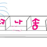 <b>원흉</b>은 똥꼬치마