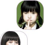 ㅋㅋㅋㅋㅋㅋㅋㅋ