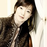 옛날 내 책받침의 <b>숭배</b> 대상에게 싸인 받음 인증有