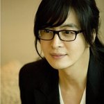 우리나라에서 가장 <b>몸값</b> 비싼 연예인들
