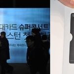 우리나라에도 이 가수들 한번쯤은 내한공연 와야된다고~~