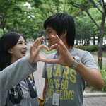 예쁜인기문답많아요