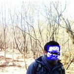 관악산에서 일어난 똥사건..