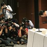 도요타 <b>리콜</b> 사태에 자꾸 현대가 거론되는 이유는?