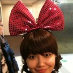 얼짱<b>각도</b>로 사진찍은 소녀시대 멤버들ㅎ