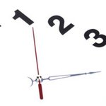 재수성공을 위한 시간활용 <b>tip</b> !!