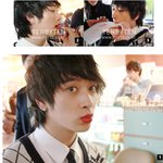 황찬성유훗ㅎㅎㅎㅎㅎㅎㅎㅎ
