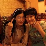 <b>하아</b>.. 이런 남자 정말 싫네요. 좀 읽어주세요..