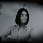 이민정 사진 대<b>방출</b>