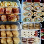(사진有) 남자친구한테 만들어줬던 음식 ㅋㅋ