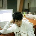강동원 ㅋㅎ