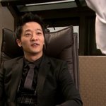피부미남 <b>렉스</b> 오라버니
