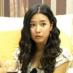 물결펌하려다가 <b>귀족</b>됐어요