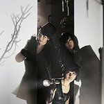카라의 새 <b>앨범컨셉</b>