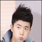 팬카페에서 탈퇴당한 장우영 ㅋㅋㅋㅋ(수정)
