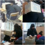 내<b>칭구</b> 이러고잇습니다
