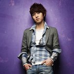 발렌타인이며 화이트데이인데 이런 이벤트 부럽기만 하다.ㅠㅠ