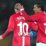 퍼거슨 감독 “루니와 나니는 크게 될 ‘물건’들”