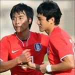 이동국 둘러싼 ‘타깃맨 논쟁’…허정무 감독 선택은?