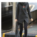 남자분들 <b>여자</b> 이런 <b>옷</b>별로인가요???