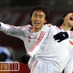 한국 축구, 왜 약체 중국에게 <b>농락</b>당했나?