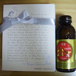 쌍화탕녀 번개 후기 올립니다