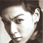 탑과 옥택연
