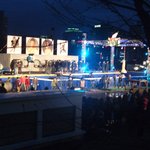 [사진有]출발드림팀2 촬영장 갔다왔어요^^
