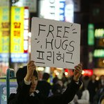 <b>찌질</b>해보이는건 잘알지만..