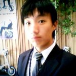 여자분들이봣을땐 31아이스크림 매니저로 근무하는남자