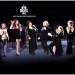 아이돌 보단 디바