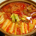 판<b>유저</b>님들 아침밥차리고오겠습니다~