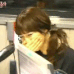 원더걸스를 따라올 걸그룹은 없다