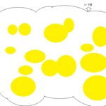 미확인 비행 물체(<b>ufo</b>)!?[그림有]