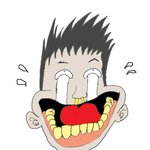 <b>이분</b>들 진짜 결혼할려나....ㅠ