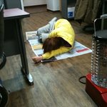 나를 쩔게만드는 <b>회식</b> 뉴 _뉴