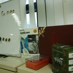 설날 맞이 무한도전 윷놀이 한판 ㅋㅋㅋㅋㅋㅋ