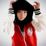 예쁜인기문답많아요