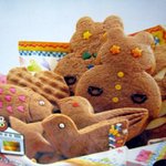 발렌타인<b>데이</b> 군고구마~!!(사진有)