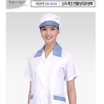 정가은을 봤어요 (약간 <b>무명</b>시절의 사진이예요)